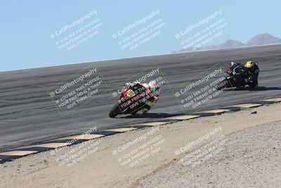 media/Oct-13-2025-Moto Forza (Mon) [[a66d839500]]/2-A Group/Session 2 (Bowl)/